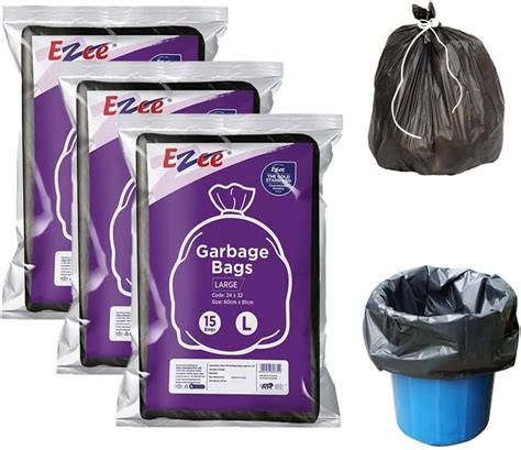 buy fake town trash bags|68 inch trash bags.